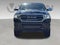 2020 RAM Ram 1500 Laramie Longhorn Crew Cab 4x4 5'7' Box