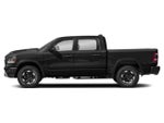 2022 RAM 1500 Rebel Crew Cab 4x4 5'7' Box