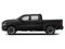 2022 RAM 1500 Rebel Crew Cab 4x4 5'7' Box