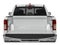 2024 RAM Ram 1500 Big Horn Crew Cab 4x4 6'4' Box