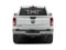 2024 RAM Ram 1500 Big Horn Crew Cab 4x4 6'4' Box