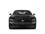 2020 Ford Mustang EcoBoost Premium Fastback