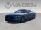 2016 Ford Mustang EcoBoost