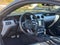2016 Ford Mustang EcoBoost