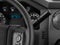 2016 Ford Super Duty F-250 SRW XL