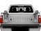 2016 Ford Super Duty F-250 SRW XL