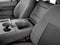 2016 Ford Super Duty F-250 SRW XL