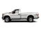 2016 Ford Super Duty F-250 SRW XL
