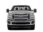 2016 Ford Super Duty F-250 SRW XL
