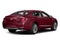 2017 Buick LaCrosse Premium