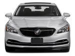 2017 Buick LaCrosse Premium