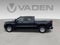 2023 Chevrolet Silverado 1500 4WD Crew Cab Standard Bed LT
