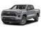 2024 Chevrolet Colorado 2WD LT