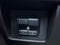 2024 Chevrolet Colorado 2WD LT