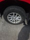 2020 Chevrolet Silverado 1500 4WD Double Cab Standard Bed LT