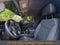 2022 Chevrolet Silverado 1500 LTD 4WD Crew Cab Short Bed RST