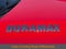 2022 Chevrolet Silverado 1500 LTD 4WD Crew Cab Short Bed RST