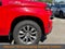 2022 Chevrolet Silverado 1500 LTD 4WD Crew Cab Short Bed RST