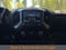 2022 Chevrolet Silverado 1500 LTD 4WD Crew Cab Short Bed RST