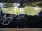 2022 Chevrolet Silverado 1500 LTD 4WD Crew Cab Short Bed RST