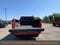 2022 Chevrolet Silverado 1500 LTD 4WD Crew Cab Short Bed RST