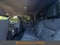 2022 Chevrolet Silverado 1500 LTD 4WD Crew Cab Short Bed RST