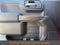 2022 Chevrolet Silverado 1500 LTD 4WD Crew Cab Short Bed RST