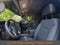 2022 Chevrolet Silverado 1500 LTD 4WD Crew Cab Short Bed RST