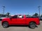 2022 Chevrolet Silverado 1500 LTD 4WD Crew Cab Short Bed RST