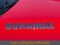 2022 Chevrolet Silverado 1500 LTD 4WD Crew Cab Short Bed RST