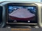 2022 Chevrolet Silverado 1500 LTD 4WD Crew Cab Short Bed RST