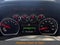 2022 Chevrolet Silverado 1500 LTD 4WD Crew Cab Short Bed RST