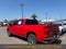2022 Chevrolet Silverado 1500 LTD 4WD Crew Cab Short Bed RST