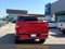 2022 Chevrolet Silverado 1500 LTD 4WD Crew Cab Short Bed RST