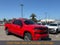 2022 Chevrolet Silverado 1500 LTD 4WD Crew Cab Short Bed RST
