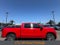2022 Chevrolet Silverado 1500 LTD 4WD Crew Cab Short Bed RST