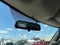 2024 Chevrolet Express Cargo RWD 2500 Regular Wheelbase WT