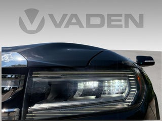 2023 GMC Acadia FWD SLE