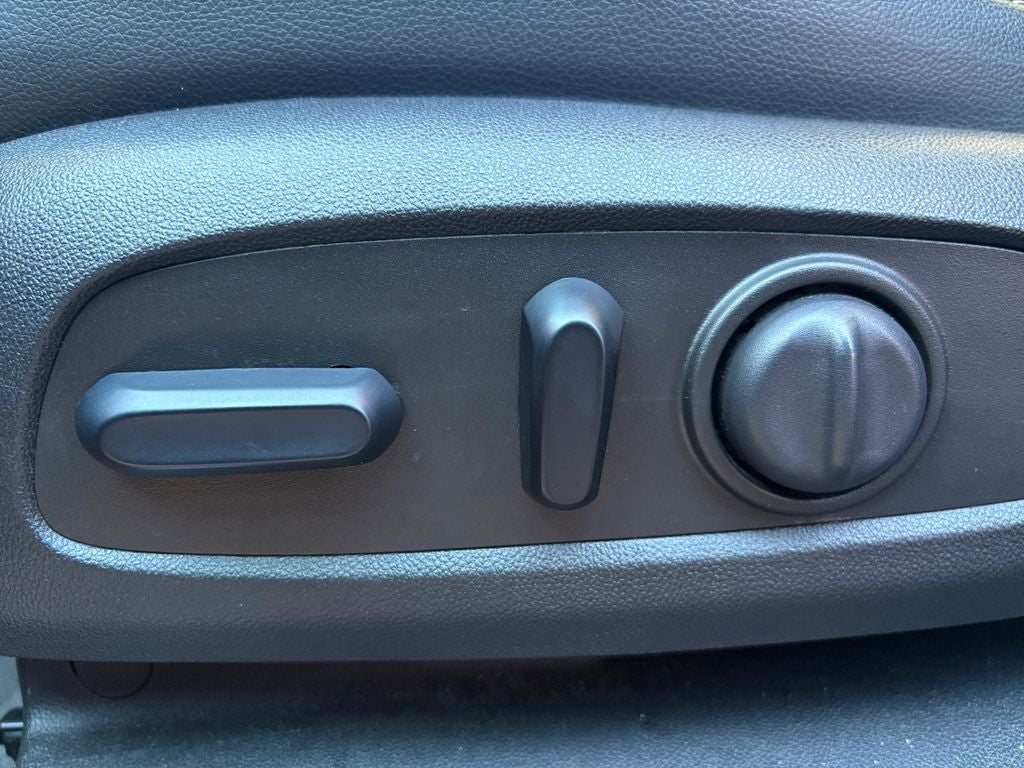 2023 GMC Acadia FWD SLT