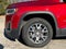 2023 GMC Acadia FWD SLT