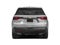 2023 Chevrolet Traverse FWD LS
