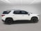 2021 Chevrolet Traverse FWD LT Cloth