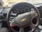2021 Chevrolet Traverse FWD LT Cloth