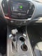 2021 Chevrolet Traverse FWD LT Cloth