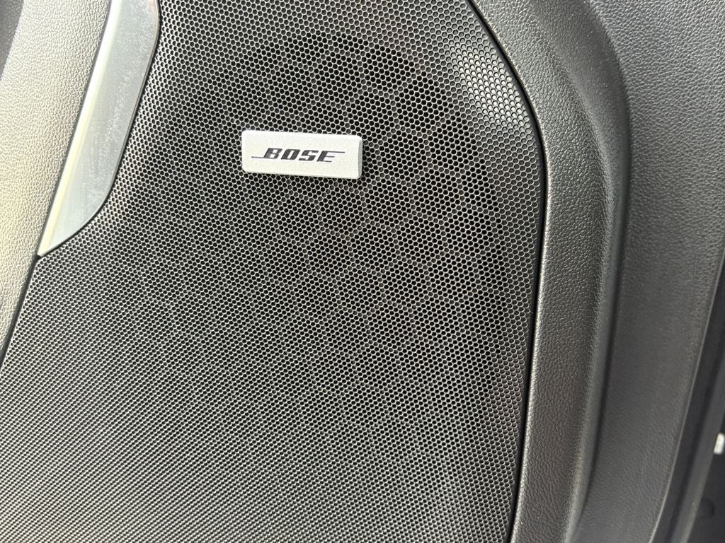 2024 Chevrolet Tahoe 2WD LT