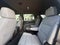 2021 Chevrolet Tahoe 2WD LT