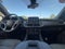 2021 Chevrolet Tahoe 2WD LT