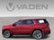 2021 Chevrolet Tahoe 2WD LT