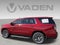2021 Chevrolet Tahoe 2WD LT