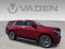 2021 Chevrolet Tahoe 2WD LT
